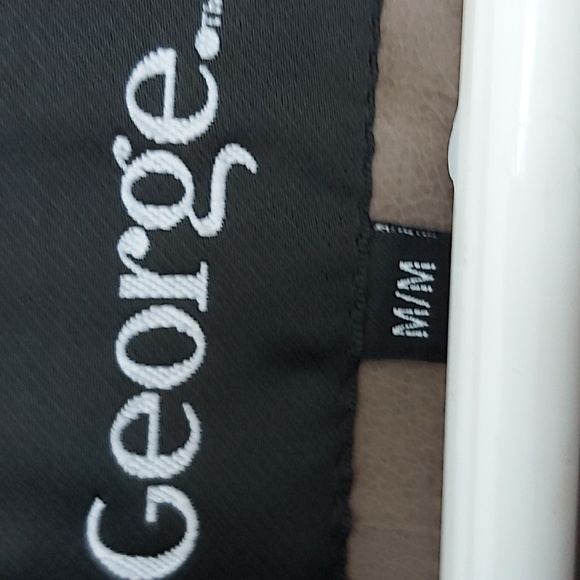 jacket - Picture 2 of 2